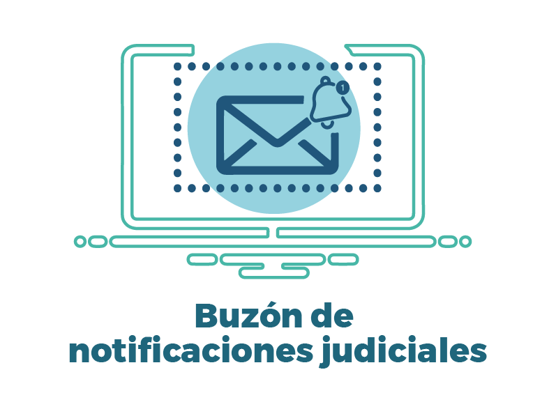 Notificaciones_judiciales_íco2.png