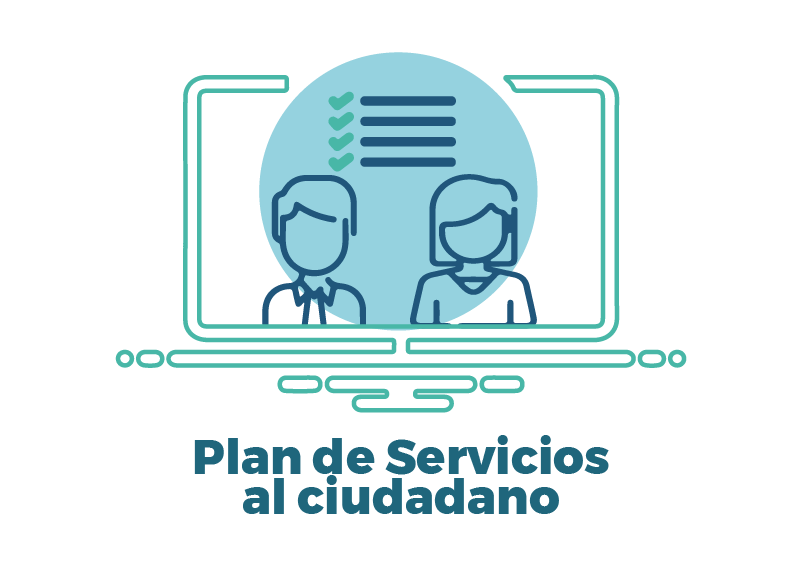 plan_servicio_al_ciudadano_íco2.png