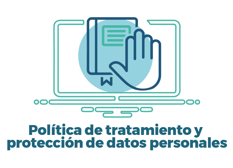 politica_datos_personales_íco2.png