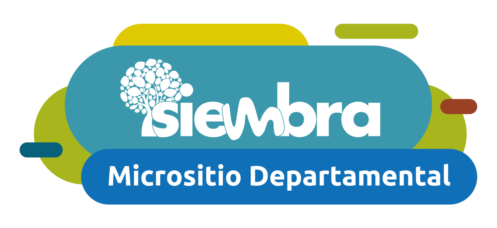 identificador_micrositio_SIEMBRA.png