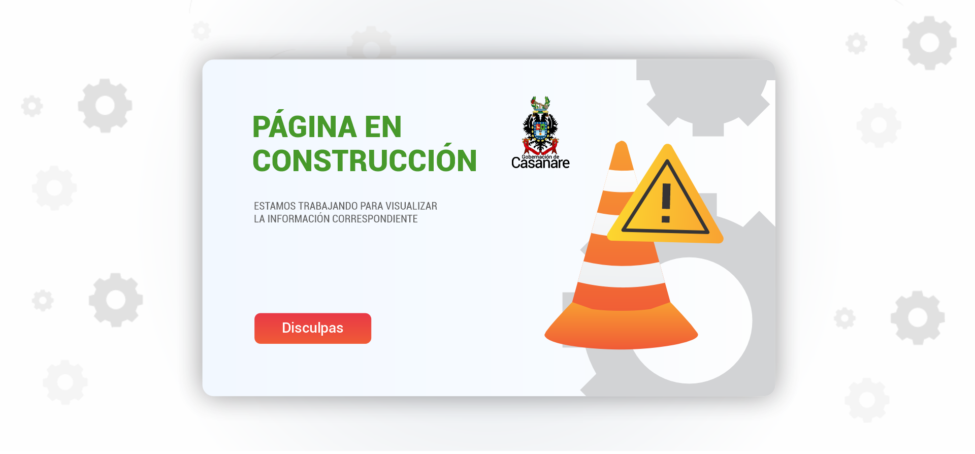 PÁGINA EN CONSTRUCCIÓN_WEBGOBCAS.png
