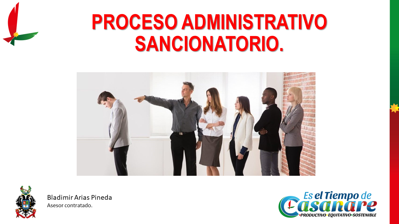 Socialización Proceso Adminstrativo Sancionatorio.png