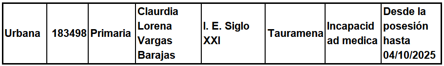 Vacante Temporal Adicional.png