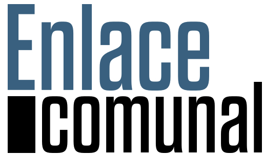 enlace comunal logo.jpg