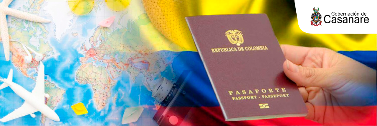 banner pasaportes.png