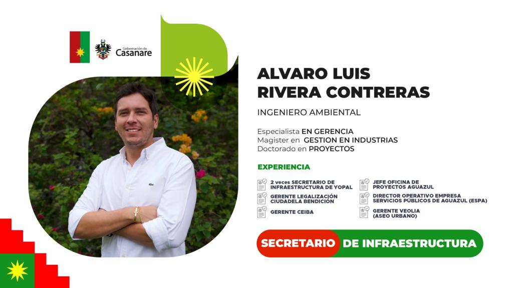 Alvaro Luis Rivera Contreras.jpg