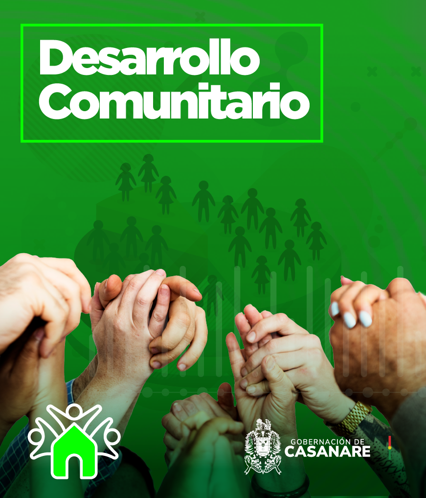 Ico-DesarrolloCom.png