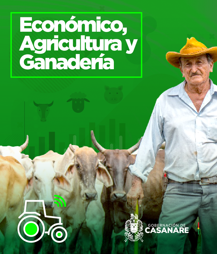 Ico-Agricultura.png