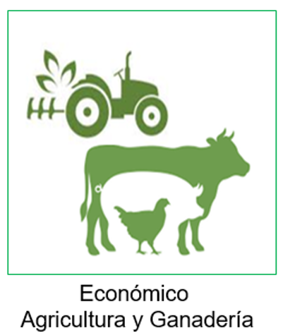 Ico-Agricultura.png