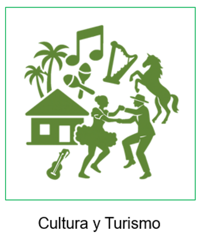 Ico-CulturayT.png