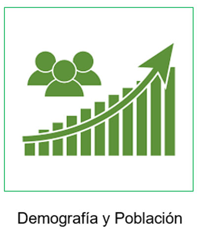 Ico-DemoyPob.png