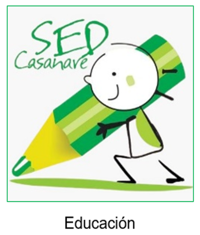 Ico-Educacion.png