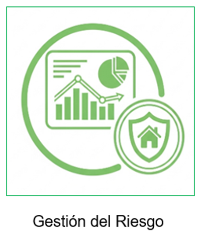 Ico-GestionRiesgo.png