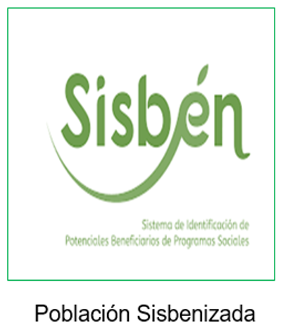 Ico-Sisben.png