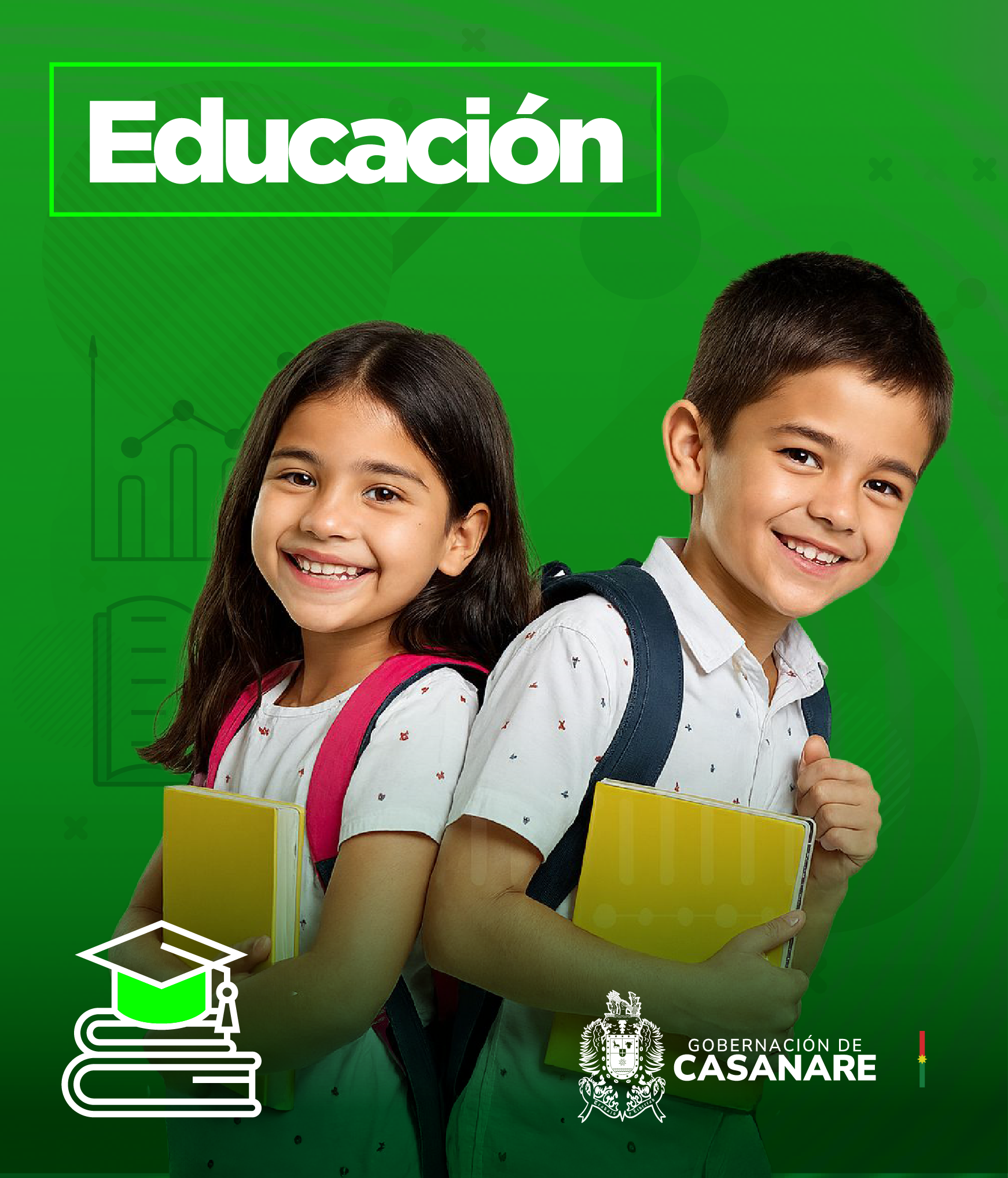 Ico-Educacion.png