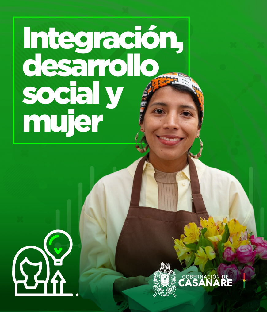Icono Mujer.png