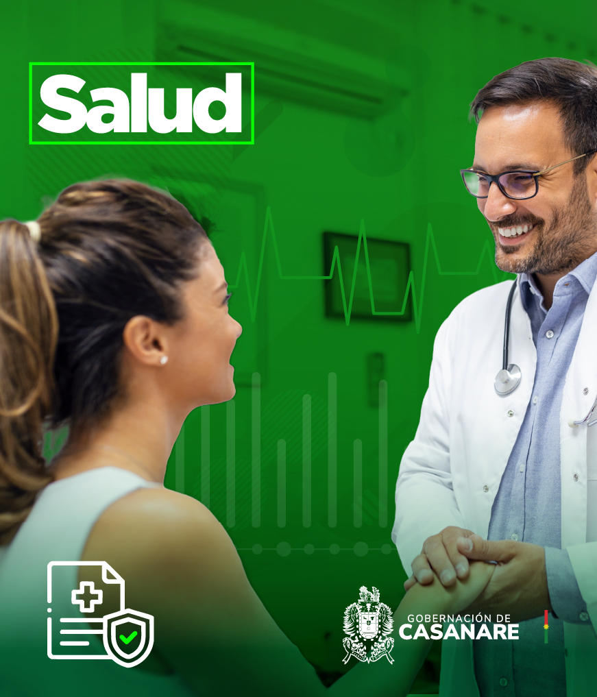Ico-Salud.png