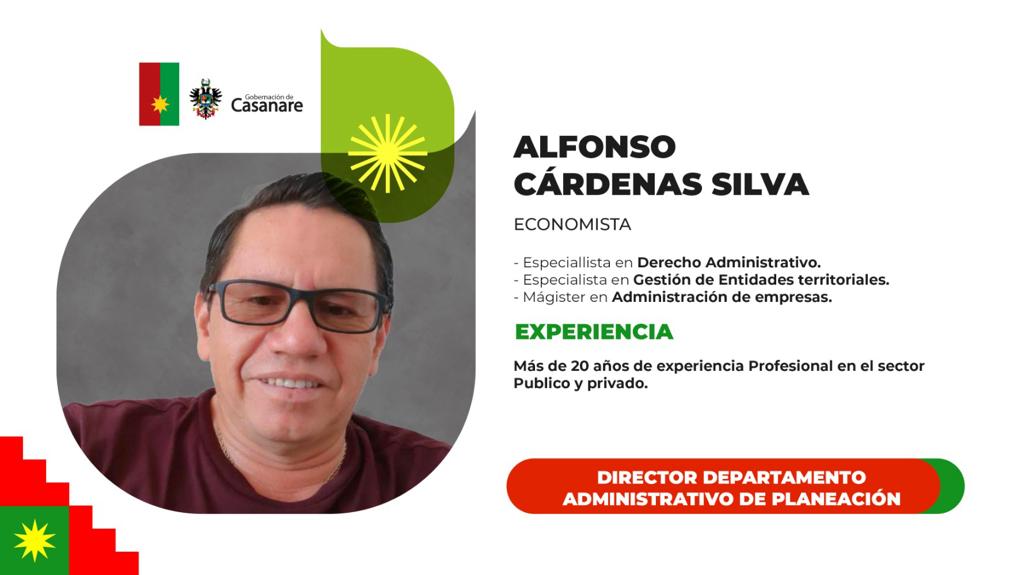 Alfonso Cárdenas Silva.jpg