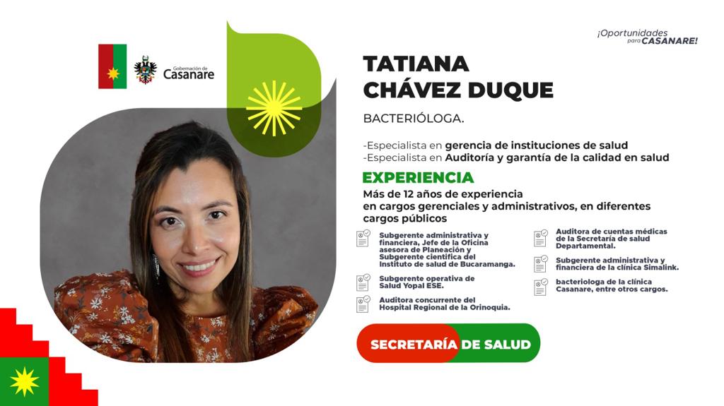 Yury Tatiana Chavez Duque.jpg