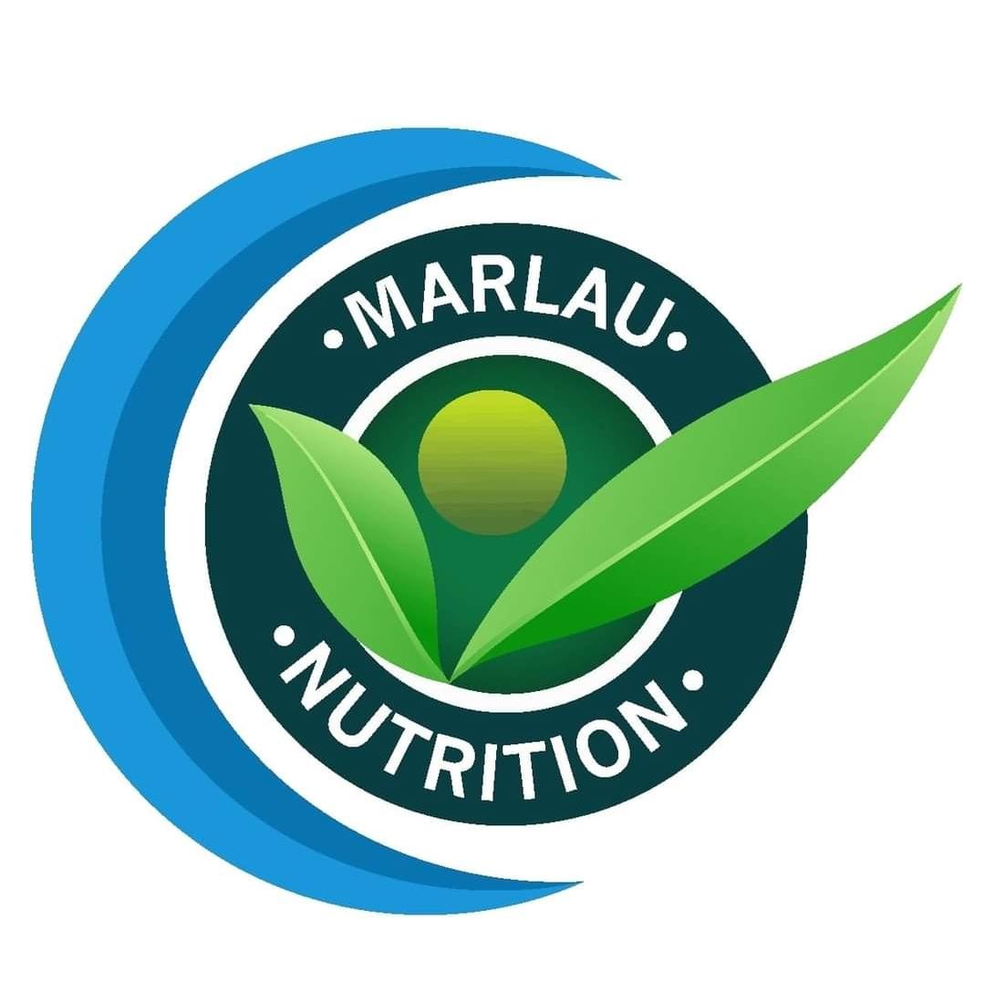 Logo Marlau Nutrition
