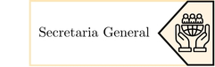 Secretaria General.jpg