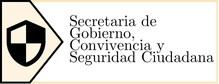 Secretaria de Gobierno, Convivencia y Seguridad Ciudadana.jpg