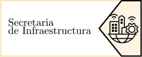 da_secinfraestructura.png