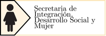 Secretaria de Integración, Desarrollo Social y Mujer.jpg