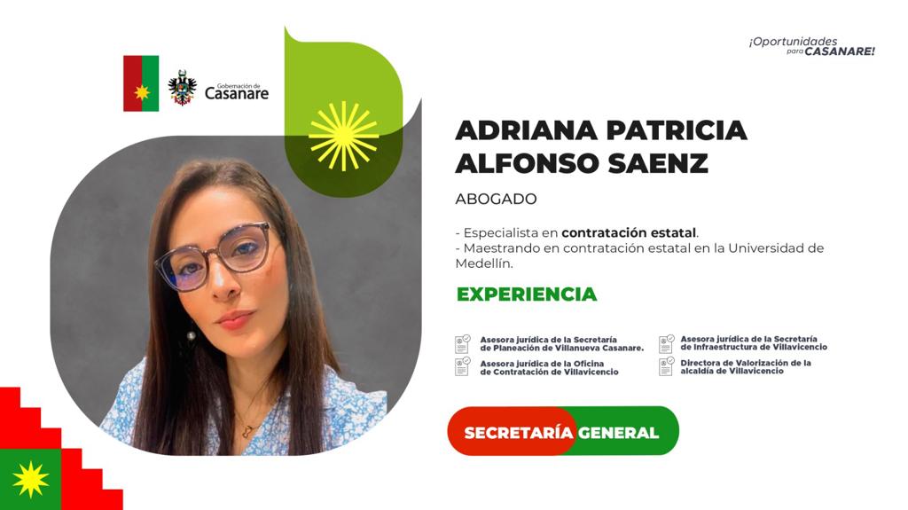 Adriana Patricia Alfonso.jpg