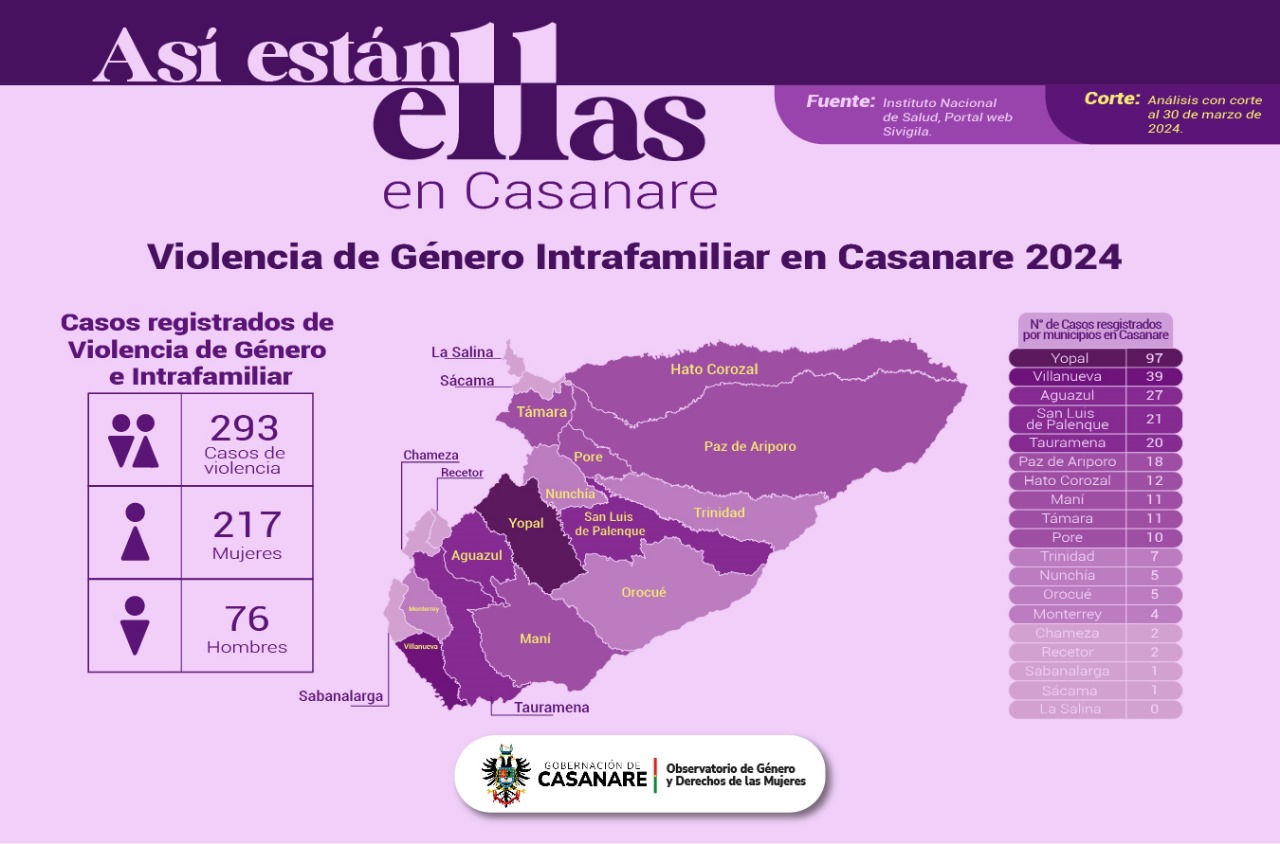 VIOLENCIA DE GENERO INTRAFAMILIAR EN CASANARE.jpg