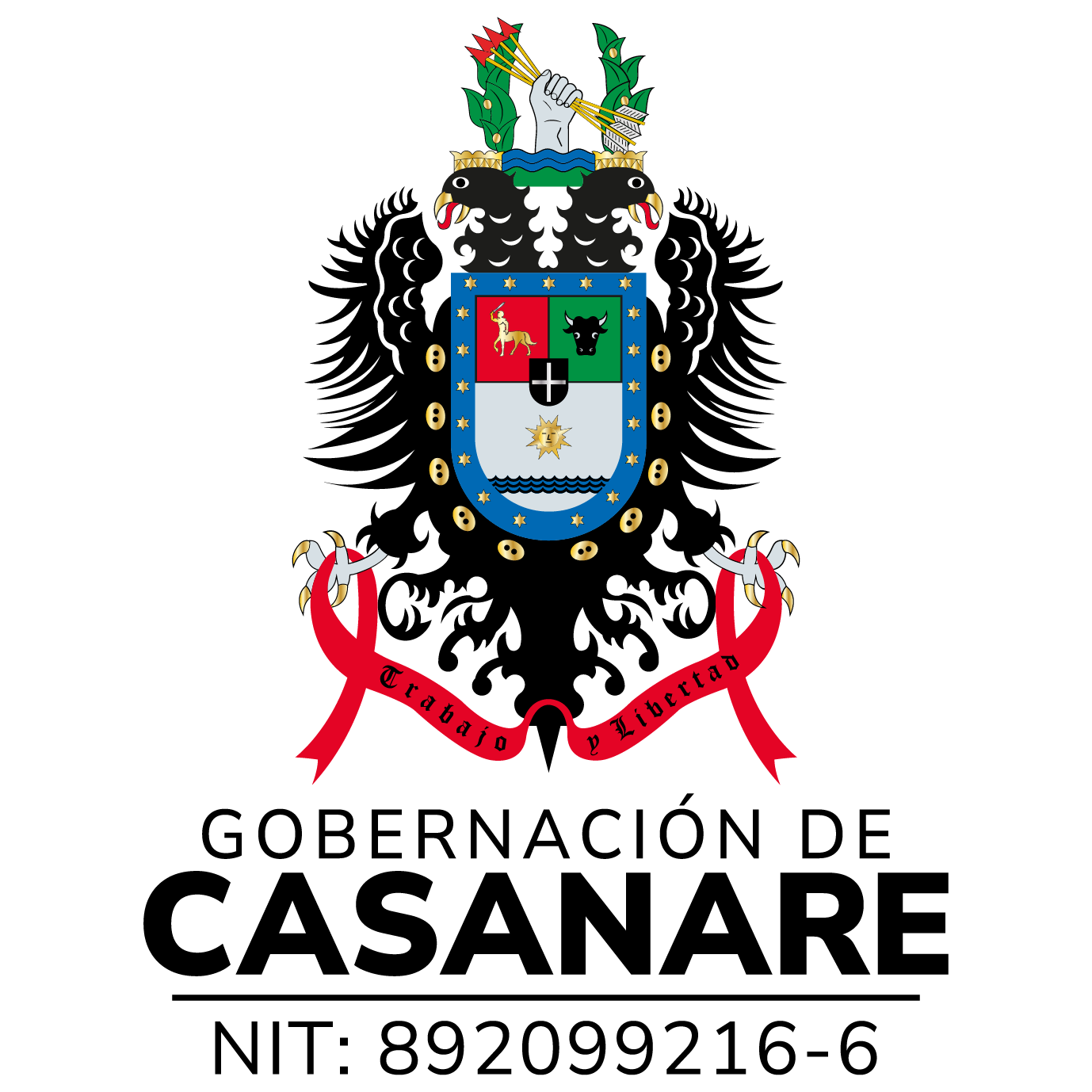 Imagen de la Convocatoria
