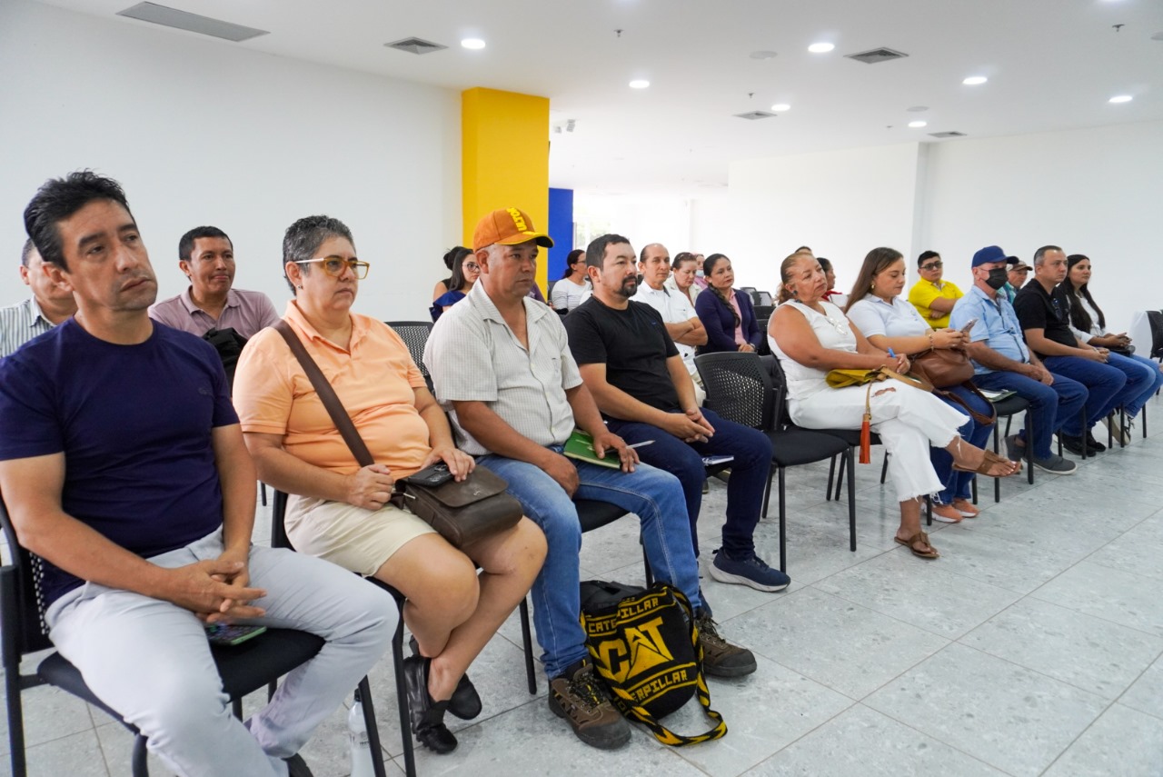 Diplomado 2-28.jpg