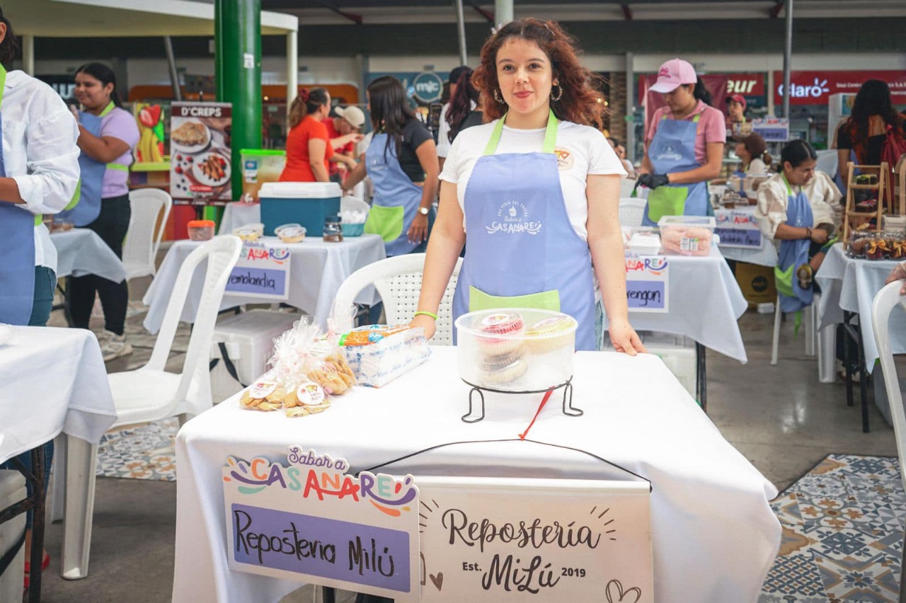 Feria de Postres 2-26.jpg