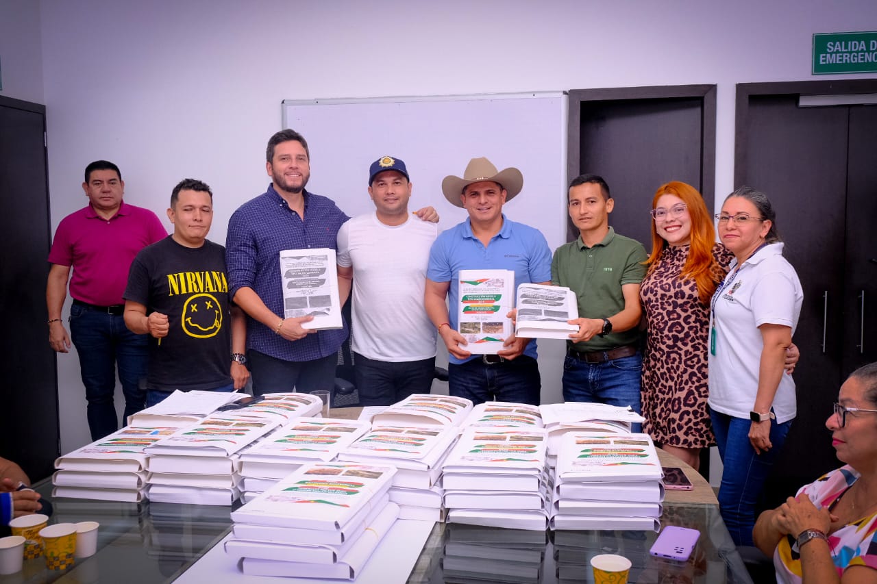 Entrega de estudios 1-14.jpg