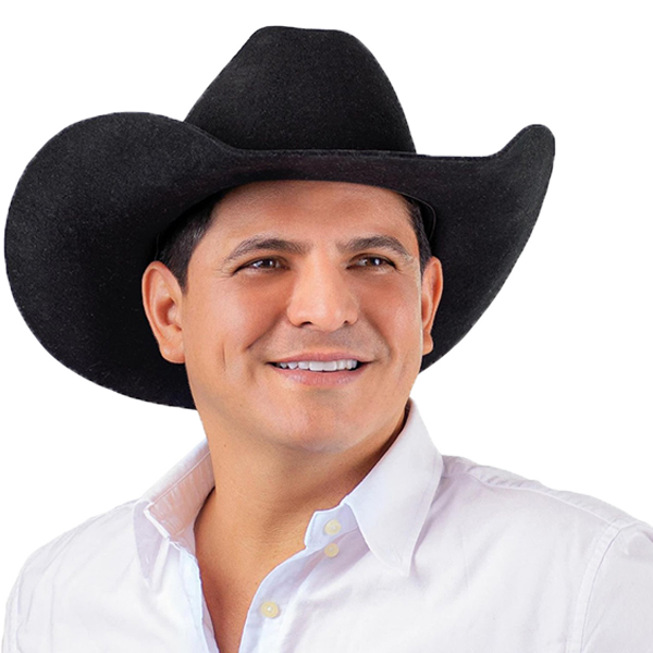 Imagen persona