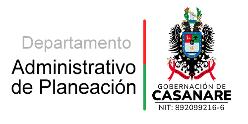 SmartON Logo