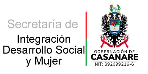 Secretaría De La Mujer