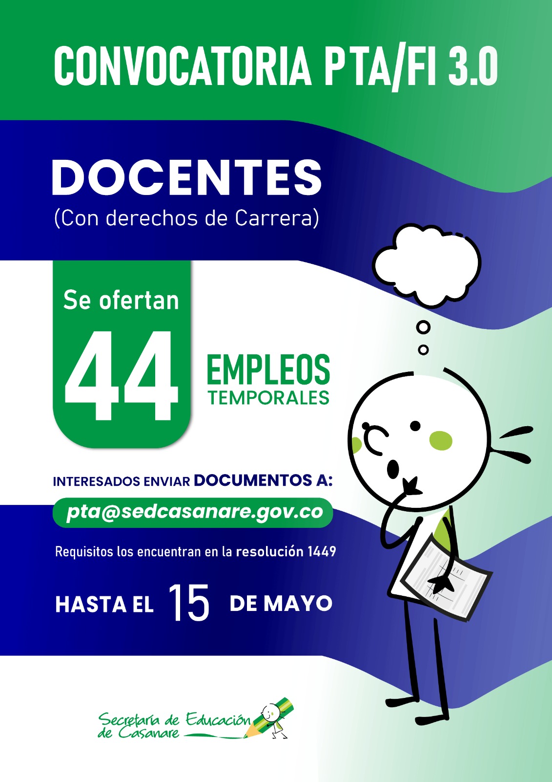 Convocatoria PTA.jpeg