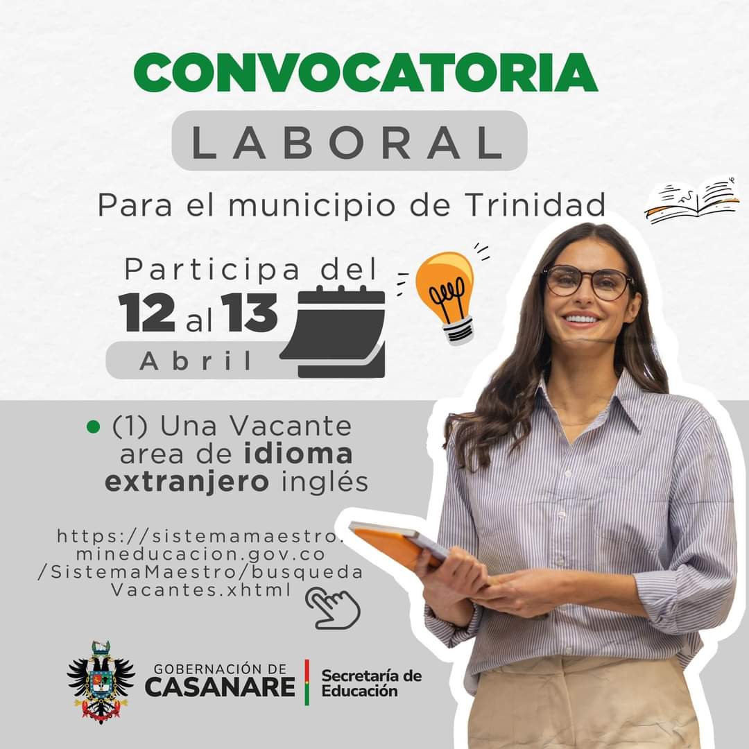 vacante ingles.jpg