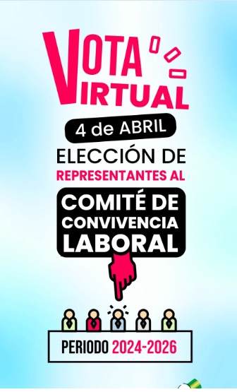 vota.jpg