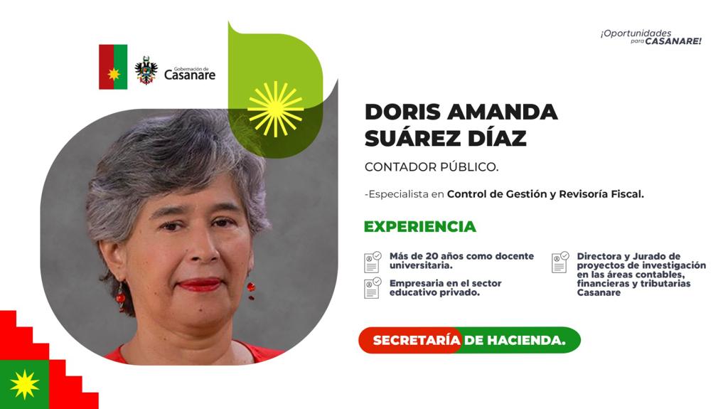 Doris Amanda Suarez Diaz.jpg