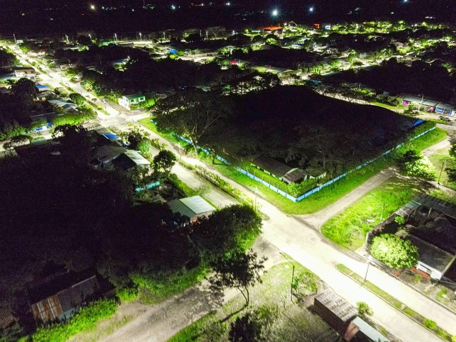 Alumbrado 2-11.jpg